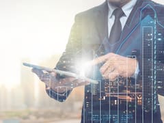 Cuánto riesgo estás tomando en realidad: la diferencia entre volatilidad y pérdida permanente