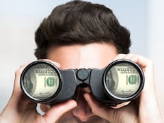 Cuáles son las acciones argentinas con peor performance en 2026 que el mercado ve como oportunidad