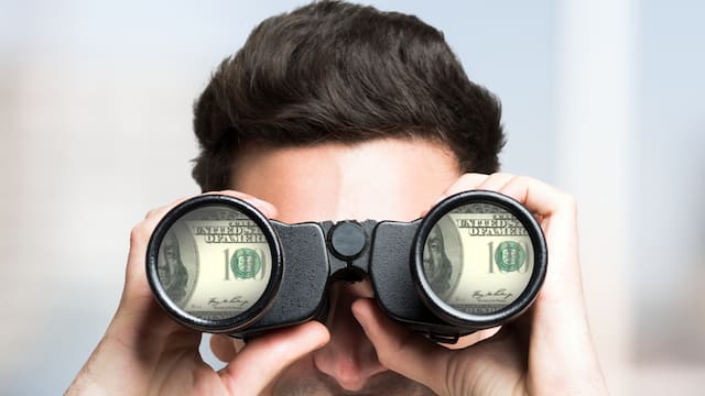 Cuáles son las acciones argentinas con peor performance en 2026 que el mercado ve como oportunidad