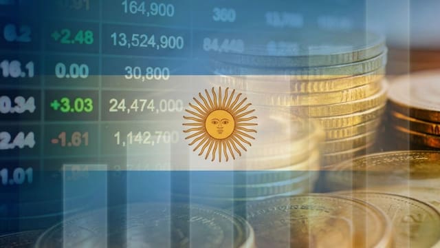 Las dos acciones argentinas con upside de hasta 70%, según Wall Street, ¿qué frena el rally?