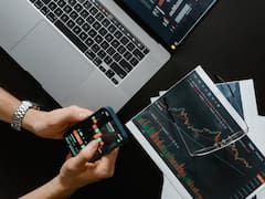 Cómo evaluar un ETC de petróleo antes de poner un solo dólar