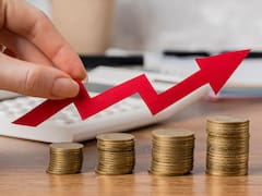 Los 2 errores que comete el 90% de los inversores y que les hace perder plata sin darse cuenta