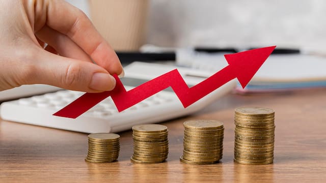 Los 2 errores que comete el 90% de los inversores y que les hace perder plata sin darse cuenta