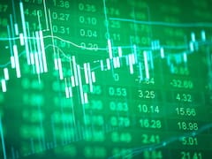 Cómo invertir cuando todo está caro en un mercado que desafía los manuales