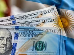 Los bonos argentinos acortan distancia con sus pares: qué drivers mira el mercado a la espera de nuevas subas