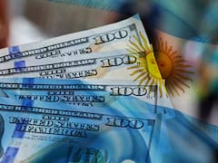 Qué es el Régimen de Incentivo para Inversiones Relevantes que busca aprobar el Gobierno