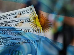 Más allá del superávit: los dos obstáculos que frenan las inversiones, según este referente de la City