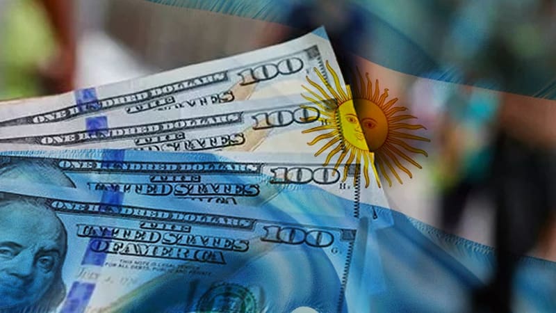 El factor político en Estados Unidos juega un papel determinante en la percepción de los inversores sobre el país.
