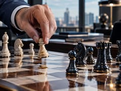 Traer capital a la Argentina, sí; desproteger el patrimonio, no