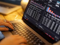 BYMA sumó una fintech de renta fija global para crecer en la negociación de valores internacionales