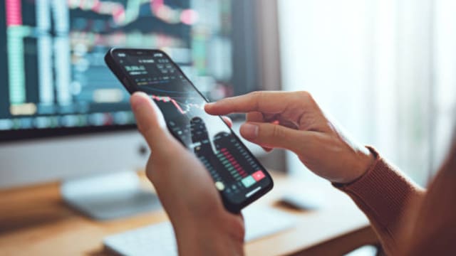 CNV pone la lupa en los agentes de Bolsa: cuál será la nueva normativa