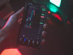 La inversión digital multiplicó clientes en México, pero también la competencia: AMIB