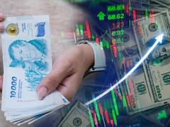 Qué hacer con el aguinaldo: las inversiones que más eligen quienes buscan ganarle a la inflación y dolarizarse