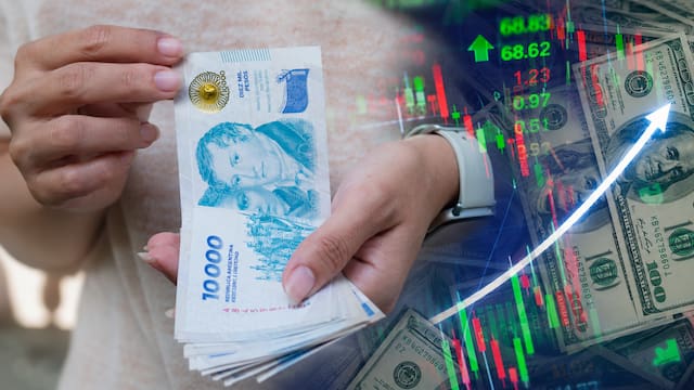 Qué hacer con el aguinaldo: las inversiones que más eligen quienes buscan ganarle a la inflación y dolarizarse