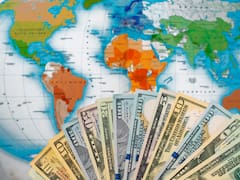 Viento de cola: qué miran los inversores que quieren venir a Argentina