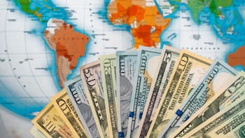 La OCDE ajustó números de Argentina y detalló los puntos pendientes para crecer