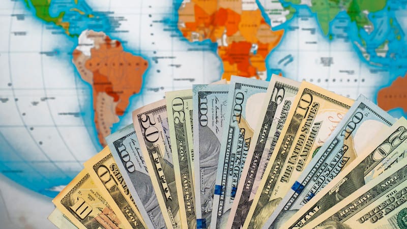 <div class="migrated-promo-image__description"><div class="migrated-promo-image__source">Fuente: Shutterstock</div></div>