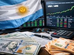 Opciones de acciones: cómo ganar en tiempos de alta volatilidad