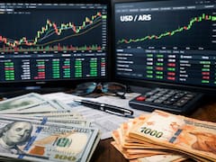 Cómo elegir una ALyC y evitar sorpresas en las comisiones