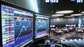 Ranking de empresas que más repartieron: los u$s 5 millones por día que conmovieron a la Bolsa en 2026