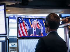 Por qué la Reserva Federal de EEUU podría jugar a favor de los bonos argentinos en 2026