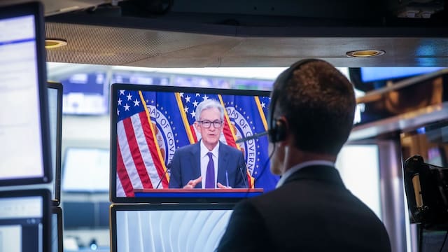 Por qué la Reserva Federal de EEUU podría jugar a favor de los bonos argentinos en 2026