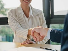 Invertí con ventaja: descubrí cómo potenciar tus ahorros mediante ayuda y encuentros exclusivos con expertos