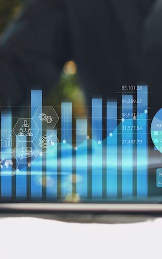 Invertir en Apple, Nvidia o Tesla sin cuenta comitente y desde u$s 5: la alternativa a los Cedear que crece en Argentina