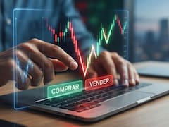 Las 5 acciones para tener en cartera durante “toda la vida” que recomiendan los expertos
