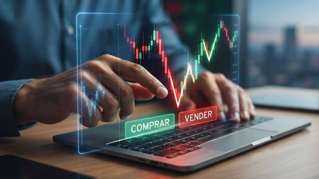 Las 5 acciones para tener en cartera durante “toda la vida” que recomiendan los expertos