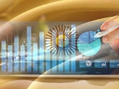 Las 5 mejores empresas para invertir hoy en Argentina, según este ranking: cuáles son y por qué