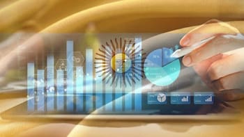 Las 5 mejores empresas para invertir hoy en Argentina, según este ranking: cuáles son y por qué