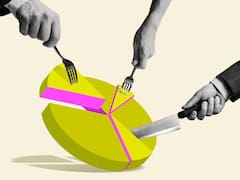 La regla del 20% para invertir: cuánto separar todos los meses para hacer crecer los ahorros