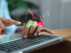 Las 5 empresas que recomiendan los analistas para invertir hoy y mantener hasta la jubilación