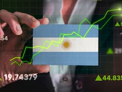 El instrumento preferido de la clase media para empezar a invertir: cuál es y cómo funciona