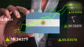 El instrumento preferido de la clase media para empezar a invertir: cuál es y cómo funciona