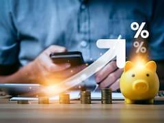 Atención Pymes: la inversión estrella para obtener rendimientos durante el fin de semana largo