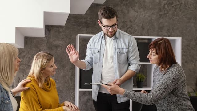 Los errores que hacen fracasar casi todas las inversiones entre socios y amigos (y cómo evitarlos)