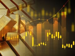 Invertir en oro: qué recomiendan los especialistas y qué inversores deberían tenerlo en su cartera