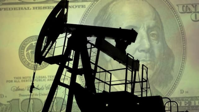 ETF, ETC o acciones: cuál es la mejor forma de invertir en petróleo