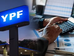 Cómo invertir en YPF sin comprar acciones: las tres alternativas que ofrece el mercado