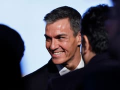 Confirmado | El Gobierno adjudica 518 millones para la descarbonización industrial: las empresas que recibirán las ayudas