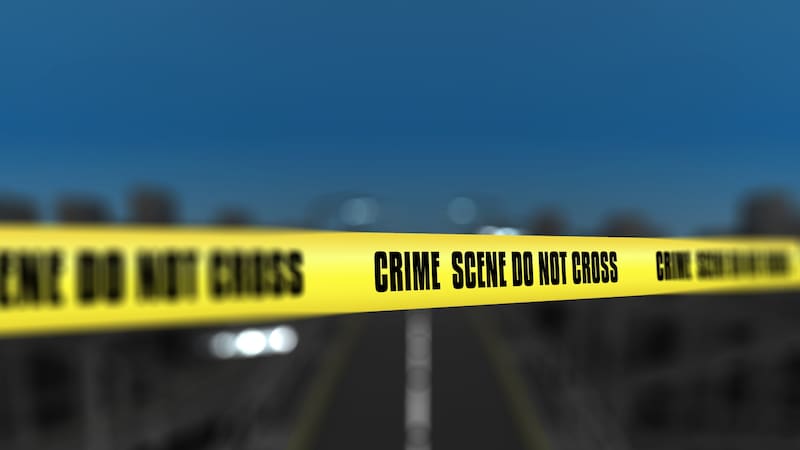 La Fiscalía avanzó en una nueva línea de investigación tras conocerse el informe preliminar de Medicina Legal.