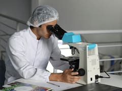 Ebrard elimina trabas a investigación clínica: México busca 450 MDD en inversión tras reclamo de EEUU