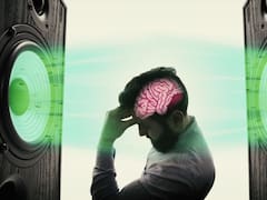 Descubrimiento inédito relevó lo que sucede en el cerebro cuando se escucha este tipo de música