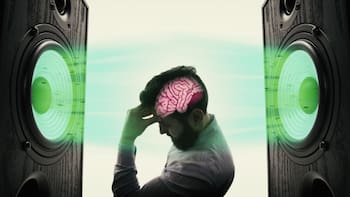 Descubrimiento inédito relevó lo que sucede en el cerebro cuando se escucha este tipo de música