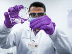 Sanofi alista 665 MDP para investigación en México y usará IA para acelerar vacunas y tratamientos