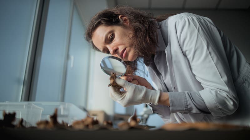 El hallazgo de un carnyx celta en estado excepcional permite reconstruir el uso ritual y militar de uno de los instrumentos más legendarios de la Edad del Hierro europea.