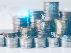 Se viene otro boom de capitales hacia los mercados emergentes: cómo evitar los errores del pasado