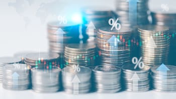 Cómo saber si tu sector va a crecer: las industrias que lideran y las que quedan afuera